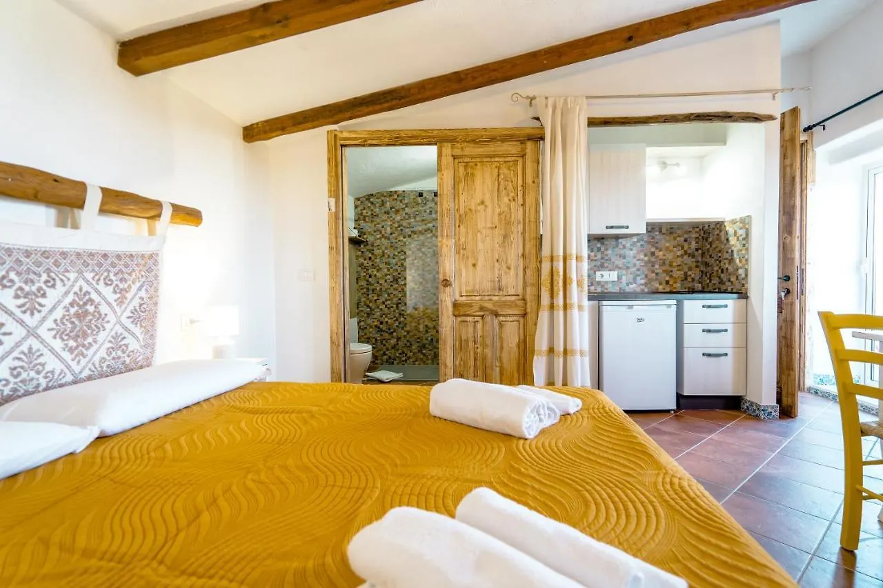 Panoramic Loft Con Uso Cucina ,Casa Raimonda, Ammentos Posada بيت ضيافة